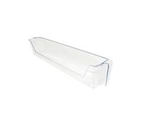 Balconnet a bouteilles, 4298100100 - refrigerateur