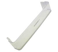 Balconnet à bouteilles 435X90X85 mm Frigo, Réfrigérateur, Congélateur 49033858 ROSIERES