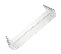 Balconnet Bouteille Pour Refrigerateur Beko