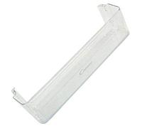 Candy Balconnet à bouteilles 43008331 – pour réfrigérateur/congélateur