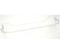 Balconnet à bouteilles (44 x 10 x 8 cm) pour Réfrigérateur WHIRLPOOL 481241829759