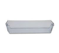 Balconnet à bouteilles 460X115X90 mm d'origine Frigo, Réfrigérateur, Congélateur 407845 GORENJE Frigo, Réfrigérateur, Congélateur 407845 GORENJE