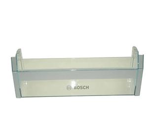 BALCONNET A BOUTEILLES 470X100X120MM pour REFRIGERATEUR SIEMENS - 00704406