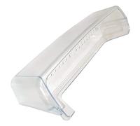 Balconnet à bouteilles (48,5 x 11,5 x 12 cm) pour réfrigérateur BEKO, SABA - 4298130100