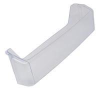 Balconnet à bouteilles (48,5 x 11,5 x 12 cm) pour réfrigérateur BEKO, SABA - 4298130100