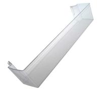 Balconnet à bouteilles (49,4 x 13 x 10,2 cm) pour réfrigérateur Samsung - DA63-07345A
