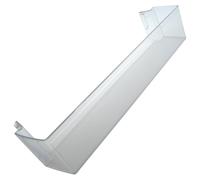 Samsung Balconnet porte-bouteilles RB5000J – Réf. Da63-08118a