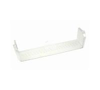 Balconnet à bouteilles (50,3x11 cm) pour Réfrigérateur GORENJE 359533