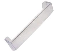 Samsung Balconnet à bouteilles DA63-04791A 63,8 x 12,8 x 11 cm pour réfrigérateur