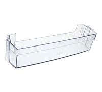 Balconnet À Bouteilles,Aeg,296 140057194023 Faure Arthur Martin