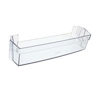 Balconnet à bouteilles,aeg,296 largeur: 100mm longeur: 440mm 140057194023