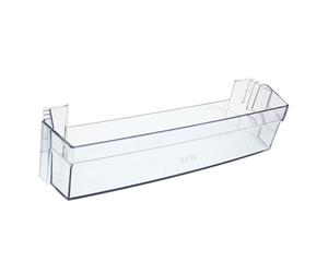 Balconnet à bouteilles,aeg,296 largeur: 100mm longeur: 440mm 140057194023