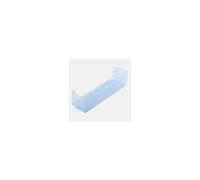 Balconnet à bouteilles bleu 305x75x88 mm pour réfrigérateurs Séries 9 Dometic...