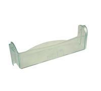 46X1551. BALCONNET A BOUTEILLES BRANDT