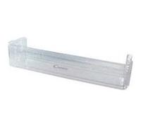 BALCONNET REFRIGERATEUR 49033959 BALCONNET A BOUTEILLES