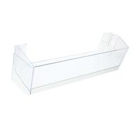 Balconnet à bouteilles,complet largeur: 107mm longeur: 440mm profondeur: 114mm 140076974017