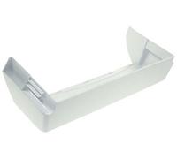 Balconnet A Bouteilles Complet Pour Refrigerateur - 225127607