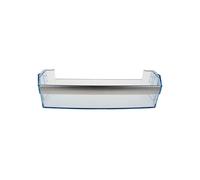 Balconnet a bouteilles complet pour refrigerateur Aeg 265104602