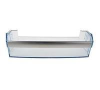Balconnet a bouteilles complet pour refrigerateur Aeg 265104602 G