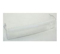 Accessoire Réfrigérateur et Congélateur Aeg Balconnet à bouteilles,complet pour refrigerateur