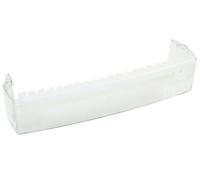 BALCONNET A BOUTEILLES.COMPLET POUR REFRIGERATEUR FAURE - 2251279507