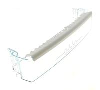 Balconnet à bouteilles complet pour réfrigérateur largeur: 92mm longeur: 440mm 2251279382
