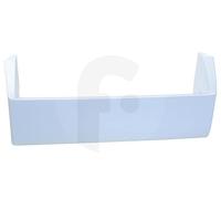 BALCONNET A BOUTEILLES COMPLET pour REFRIGERATEUR ZANUSSI - 225127607