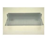 Balconnet porte bouteilles d'origine Frigo, Réfrigérateur, Congélateur 50293001009 ZANUSSI Frigo, Réfrigérateur, Congélateur 50293001009 ZANUSSI