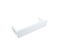 Zanussi-Electrolux – Balconnet porte-bouteilles – 50293001009 – d'origine – pour frigo/réfrigérateur
