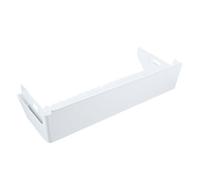 Balconnet à bouteilles complet pour réfrigérateurs zanussi G