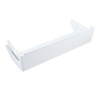 Balconnet à bouteilles complet pour réfrigérateurs zanussi G
