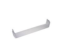 Balconnet a bouteilles DA63-02123A