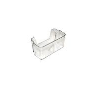 Balconnet bouteilles Samsung da63-03312b
