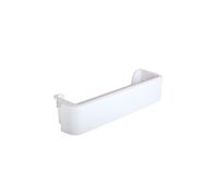 Balconnet a bouteilles DA63-03641A