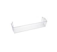 Balconnet à bouteilles DA63-07345A pour Réfrigérateur