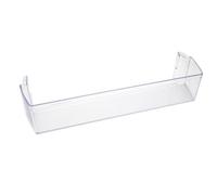 Balconnet à bouteilles DA63-07345A pour Réfrigérateur