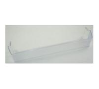 Balconnet à bouteilles DA63-07387A pour Réfrigérateur SAMSUNG