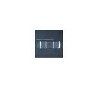 Balconnet a bouteilles DA97-15481A