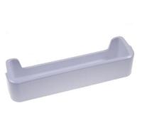 Balconnet A Bouteilles De Porte Ref Pour Refrigerateur - Da63-03641a