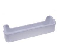 BALCONNET A BOUTEILLES DE PORTE REF pour REFRIGERATEUR SAMSUNG - DA63-03641A