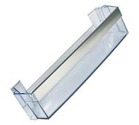 Balconnet De Porte 44x10x11,5 Cm Pour Réfrigérateur Electrolux - Zanussi