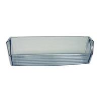 Balconnet à bouteilles d'origine 439X114X100 mm Frigo, Réfrigérateur, Congélateur 2092504055 ELECTROLUX Frigo, Réfrigérateur, Congélateur 2092504055 E