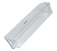 Balconnet à bouteilles d'origine 440X103X85 mm Réfrigérateur, congélateur 481010372115 IGNIS Réfrigérateur, congélateur 481010372115 IGNIS