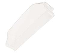 Balconnet à bouteilles d'origine 440X109X90 mm Frigo, Réfrigérateur, Congélateur C00292079, C00304313 INDESIT