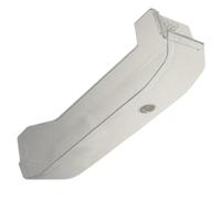 Balconnet à bouteilles d'origine 440X111X85 mm Frigo, Réfrigérateur, Congélateur 481010678880 LADEN Frigo, Réfrigérateur, Congélateur 481010678880 LAD