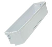 Balconnet à bouteilles d'origine 445X108X88 mm Réfrigérateur, congélateur 481241879844 IGNIS Réfrigérateur, congélateur 481241879844 IGNIS