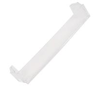 267300701. BALCONNET A CANETTES IMPRIME 7 ELECTROLUX