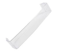 Balconnet à bouteilles d'origine 484 mm Frigo, Réfrigérateur, Congélateur 2246613117 FAURE, IKEA, PROGRESS, ELECTROLUX, WHIRLPOOL, Z