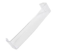 Balconnet à bouteilles d'origine 484 mm Frigo, Réfrigérateur, Congélateur 2246613117 IKEA Frigo, Réfrigérateur, Congélateur 2246613117
