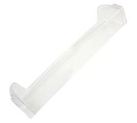 Balconnet à bouteilles d'origine 586X121X91 mm Frigo, Réfrigérateur, Congélateur C00387324 WHIRLPOOL, ARISTON HOTPOINT, BAUKNECHT,